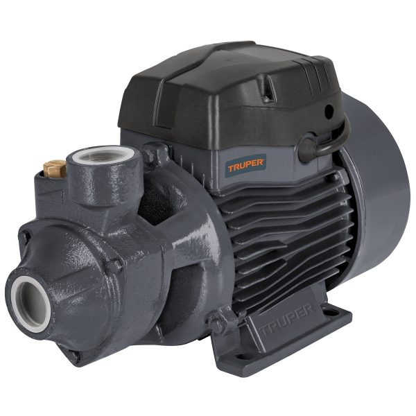 Bomba periférica 1/2 HP