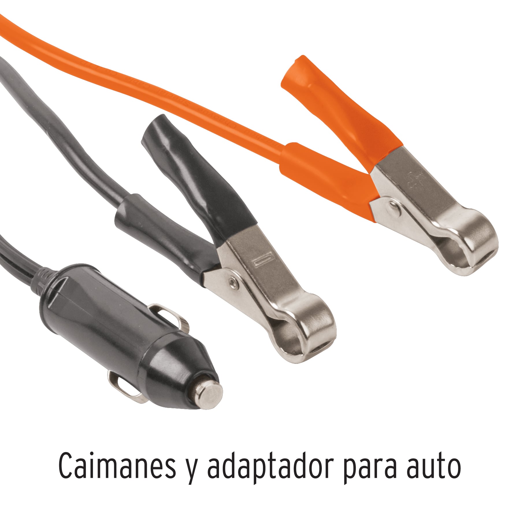 Inversor de corriente 400 W - Imagen 2