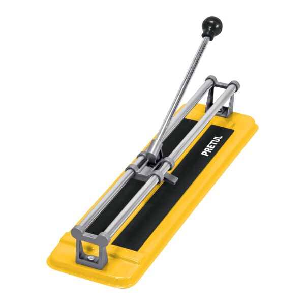 Cortador de azulejo 40 cm (15")