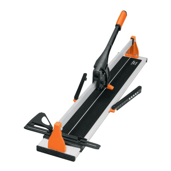 Cortador de azulejo Expert, 90 cm (35") en mochila