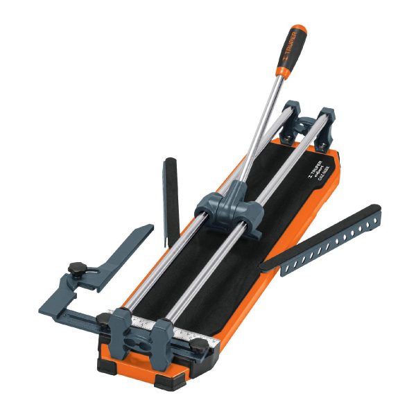 Cortador de Azulejo Truper Expert 60 cm 23"