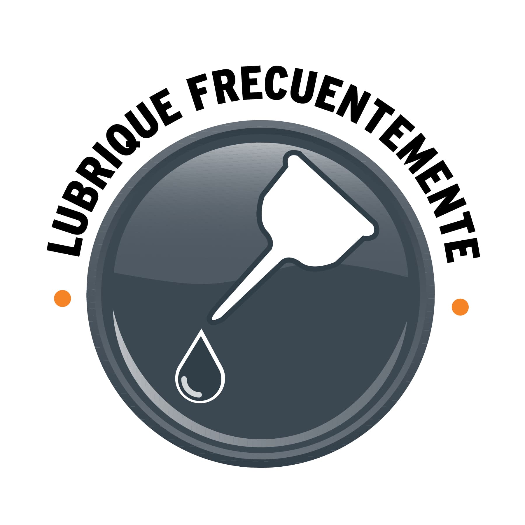 Cortapernos 24" Pretul - Imagen 6