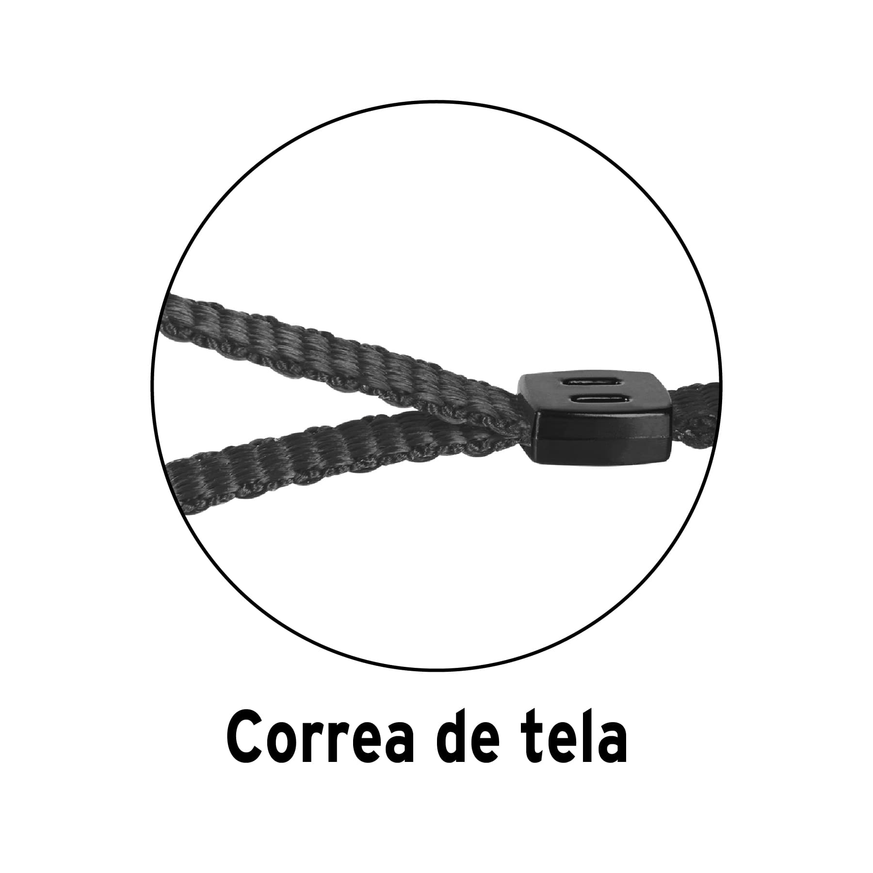 Flexómetro XTRA de 5.5 m cinta 28 mm - Imagen 2