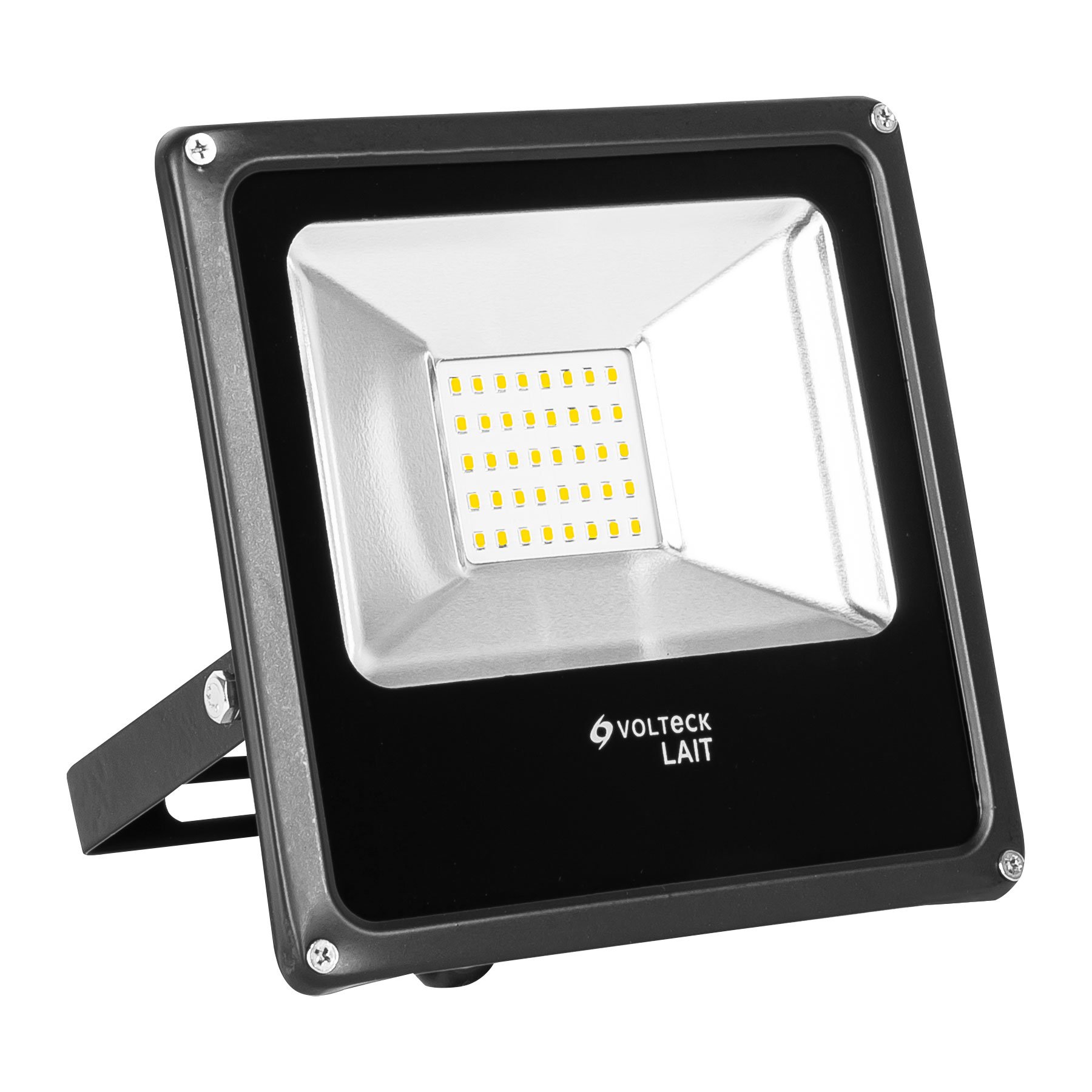 Reflector delgado de LED 20 W