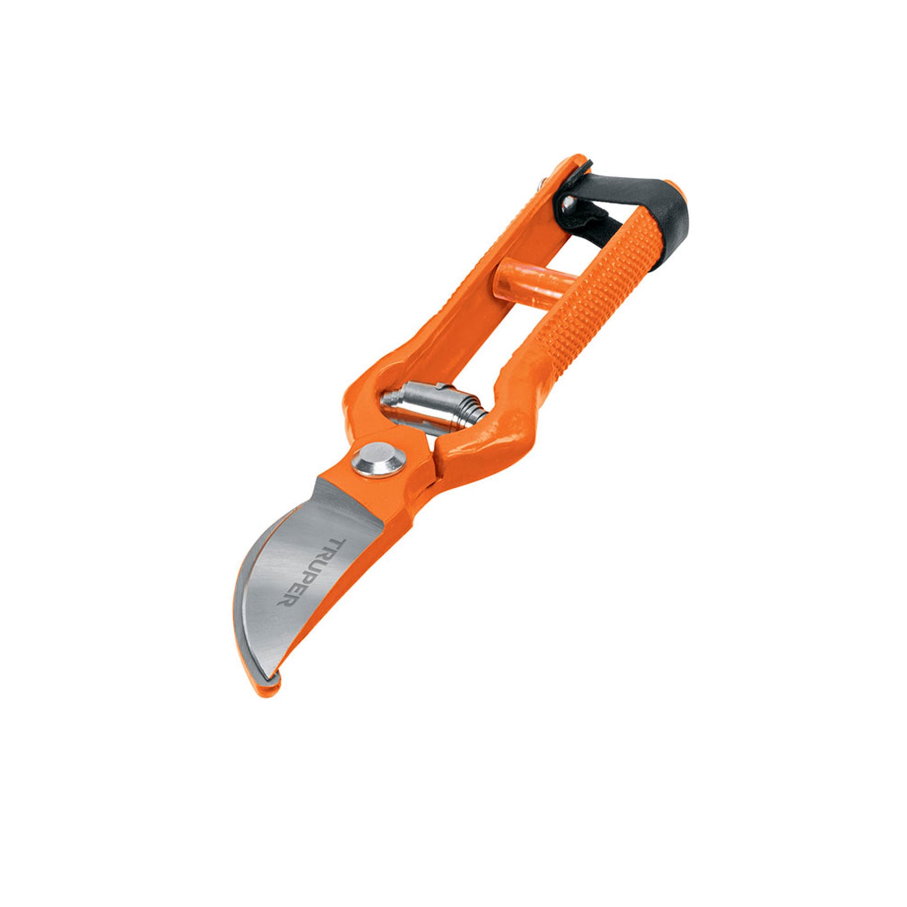 Tijera para poda 8" forjada