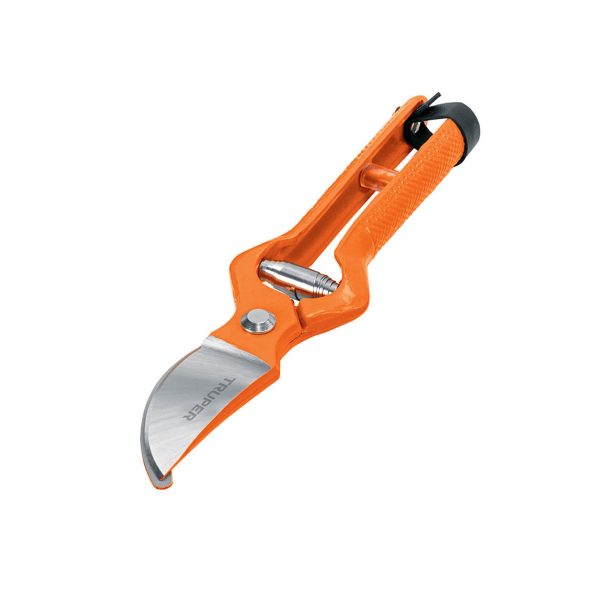 Tijera para poda 9.5" forjada