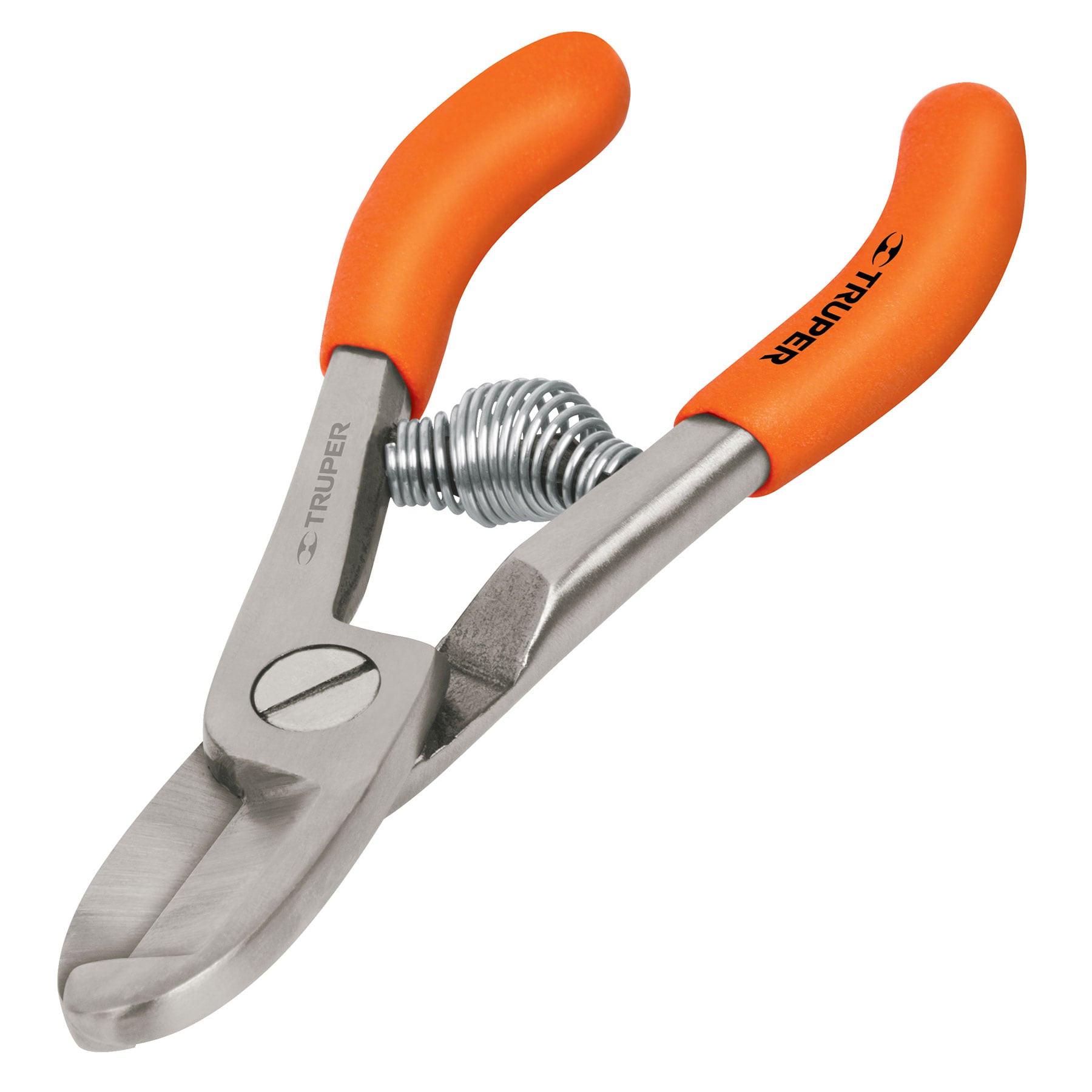 Tijera para poda 5 1/2" forjada