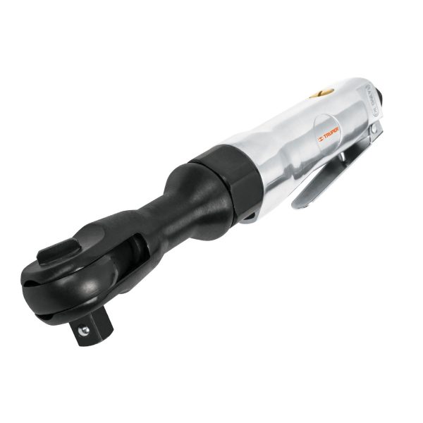 Matraca neumática 1/2"