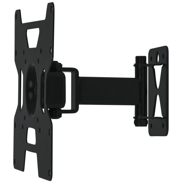 Soporte para TV articulado 23"-42"