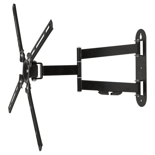 Soporte para TV articulado 23"-42"