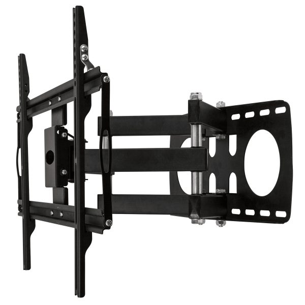 Soporte para TV articulado 26"-65"