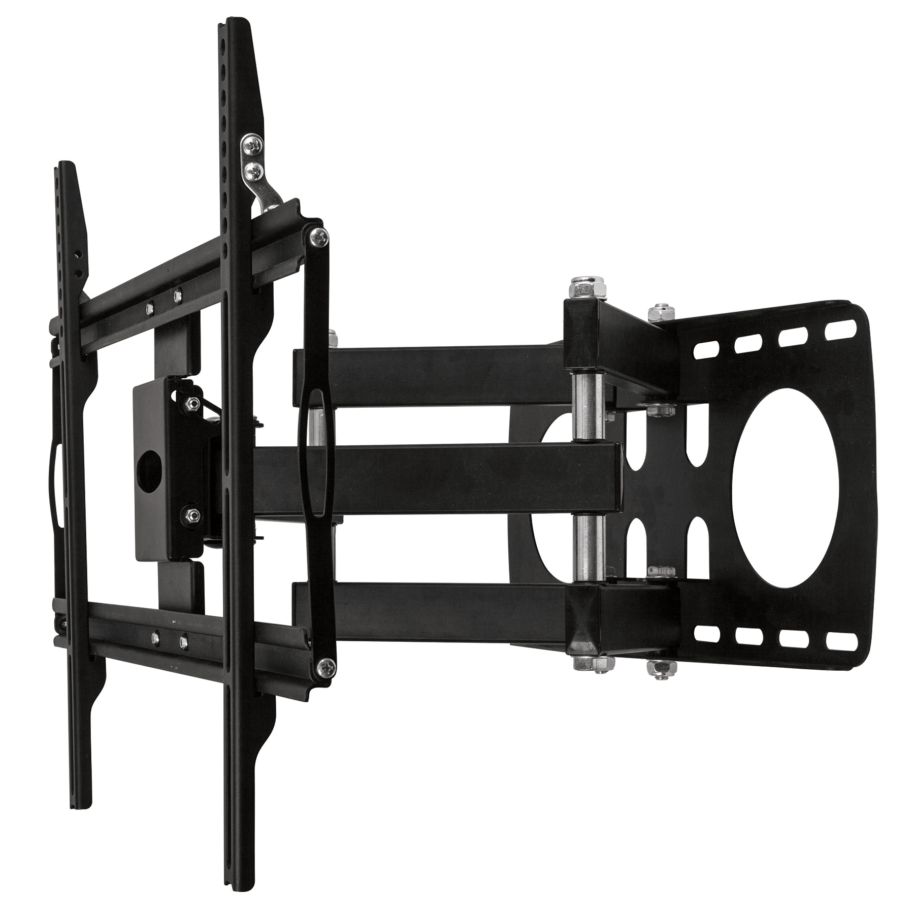 Soporte para TV articulado 26"-65"