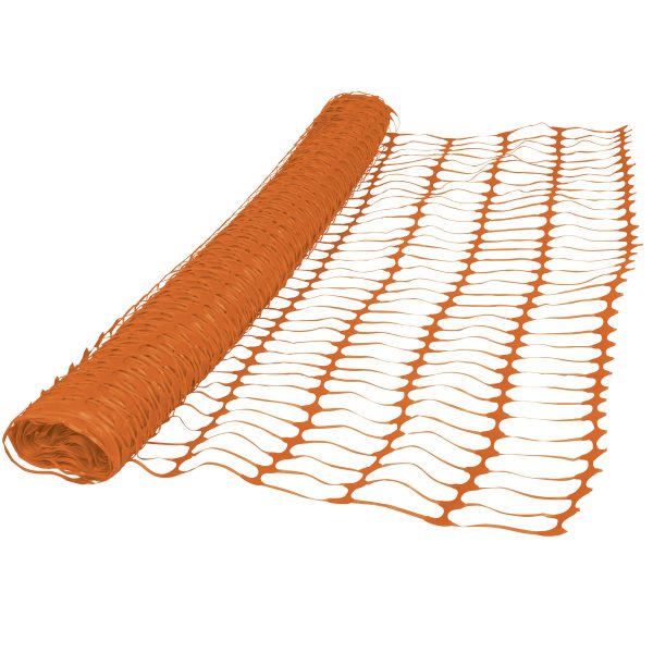 Malla de seguridad 30 m