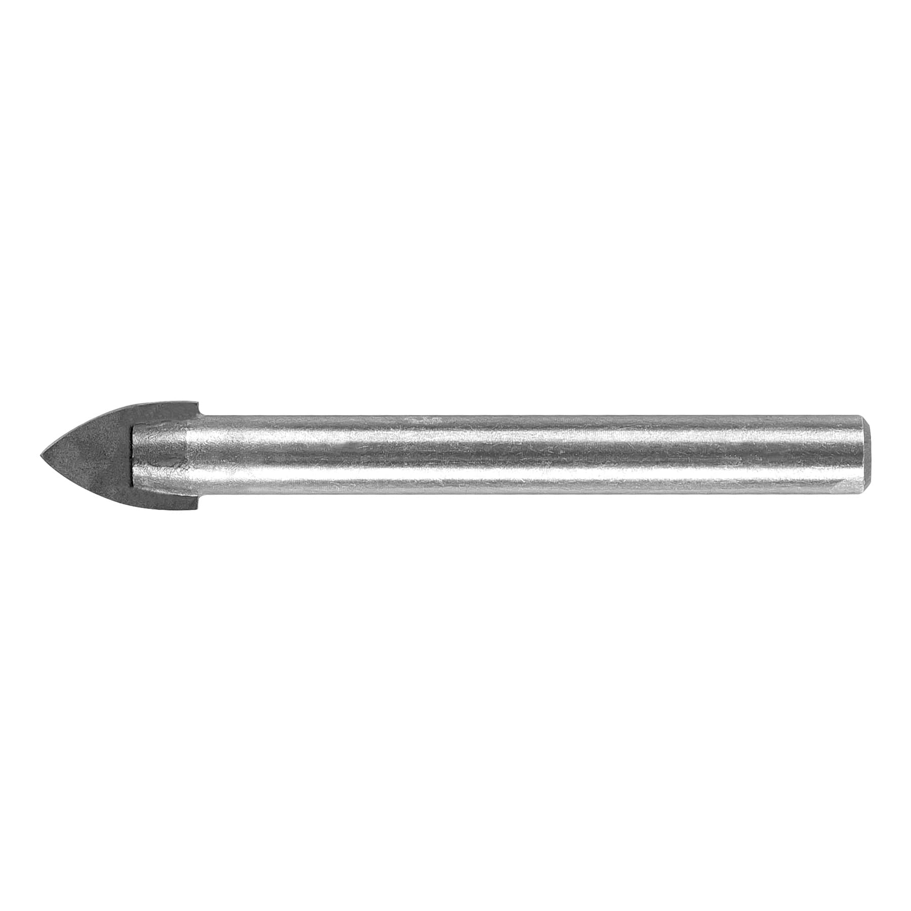 Broca para vidrio y azulejo de 1/2" Truper