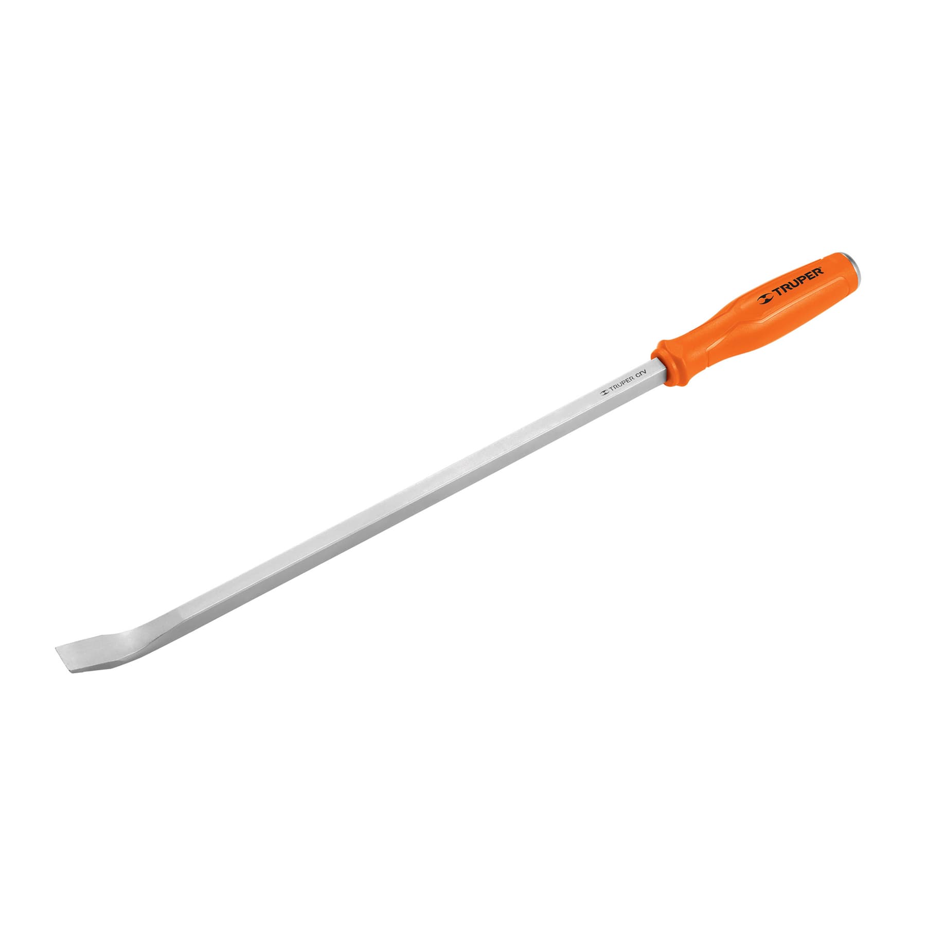 Barra de palanca de 24" Truper