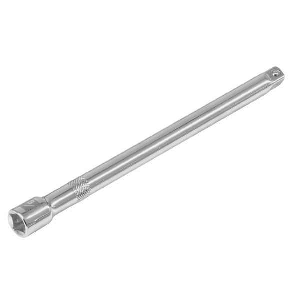 Extensión de 8" para matraca cuadro 3/8" Truper