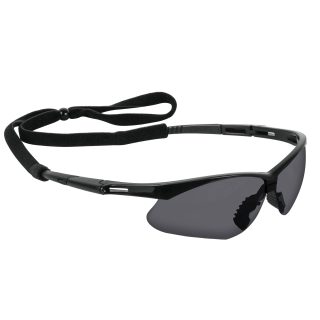 Lentes de seguridad con recubrimiento antiempañante Truper sport