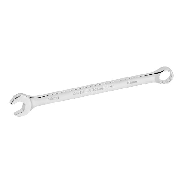 Llave combinada extralarga 16 mm x 240 mm de largo Expert