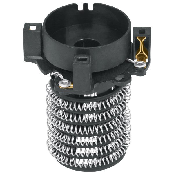 Resistencia de repuesto para REGEL-4 Foset