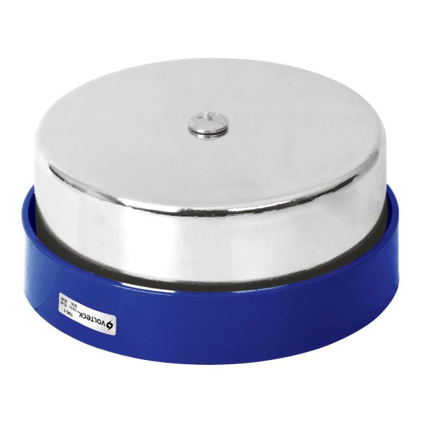 Timbre tipo campana 2" Volteck