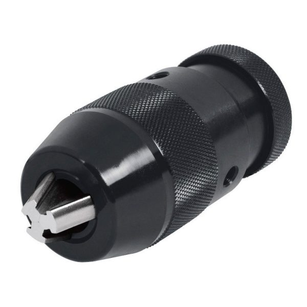 Broquero de 5/8" para taladro de piso Truper