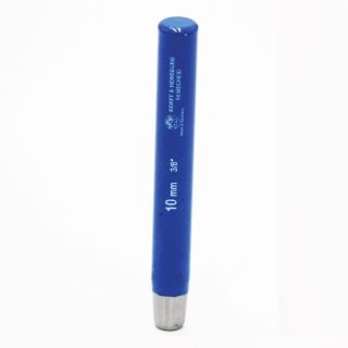 Sacabocado de golpe - 10mm