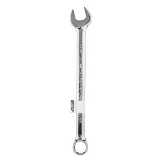 Llave combinada extralarga 33 mm x 376 mm de largo Expert