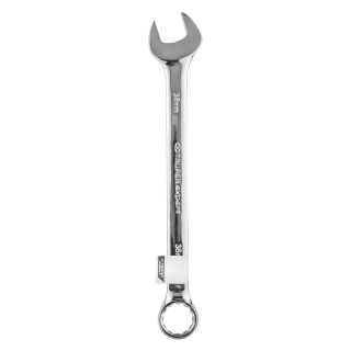 Llave combinada extralarga 38 mm x 467 mm de largo Expert