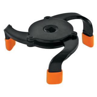 Llave universal 2-1/2"-3-7/8" para filtro de aceite