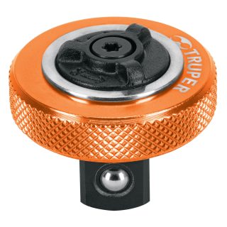 Ratch 1/2" tipo perilla