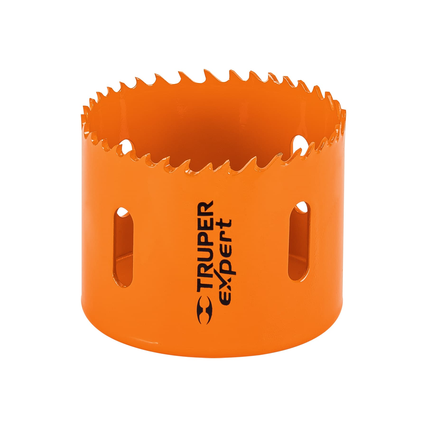 Brocasierra bimetálica 2-1/2" Truper Expert