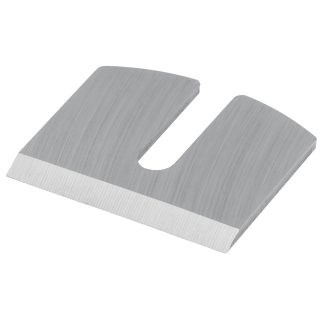 Repuesto de cuchilla para escochebre E-9R