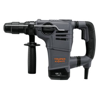 Rotomartillo SDS Plus 4 Joules 1000 W Truper Expe