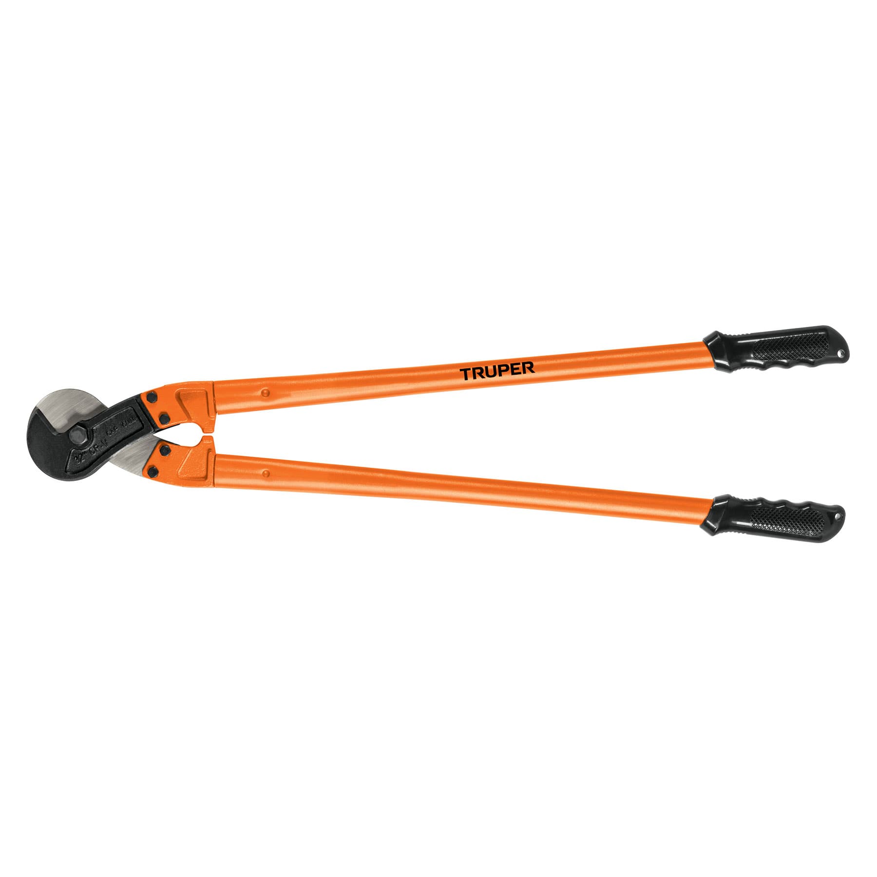 Cortador de 32" de cable y alambre Truper