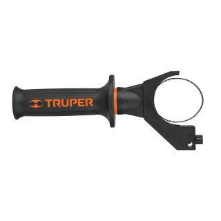 Mango de repuesto para ROEL-50N2