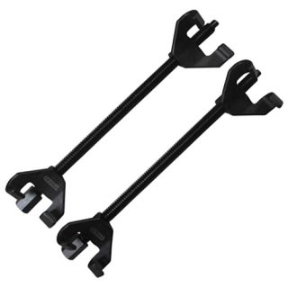 Compresor Universal de Resortes, 10 Pulgadas, Stanley