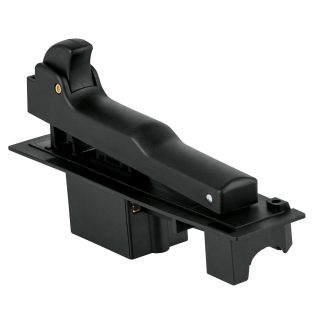 Interruptor de repuesto para ESMA-7A3 Truper