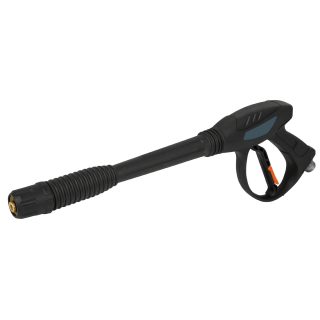 Pistola para hidrolavadora a gasolina LAGAS-2800 y 3300 Truper