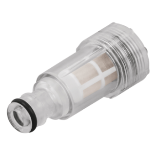 Filtro para LAVA-1600T y 2000T Truper