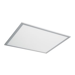 Panel delgado colgante LED 45 W luz de día