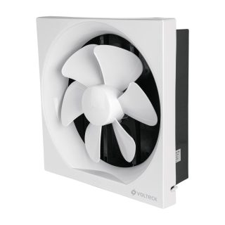 Extractor Industrial de aire 12"