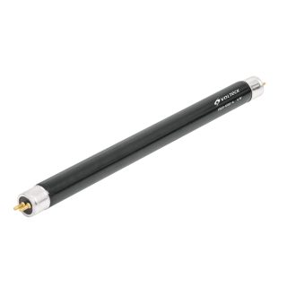 Lámpara UV de repuesto para detector de billetes