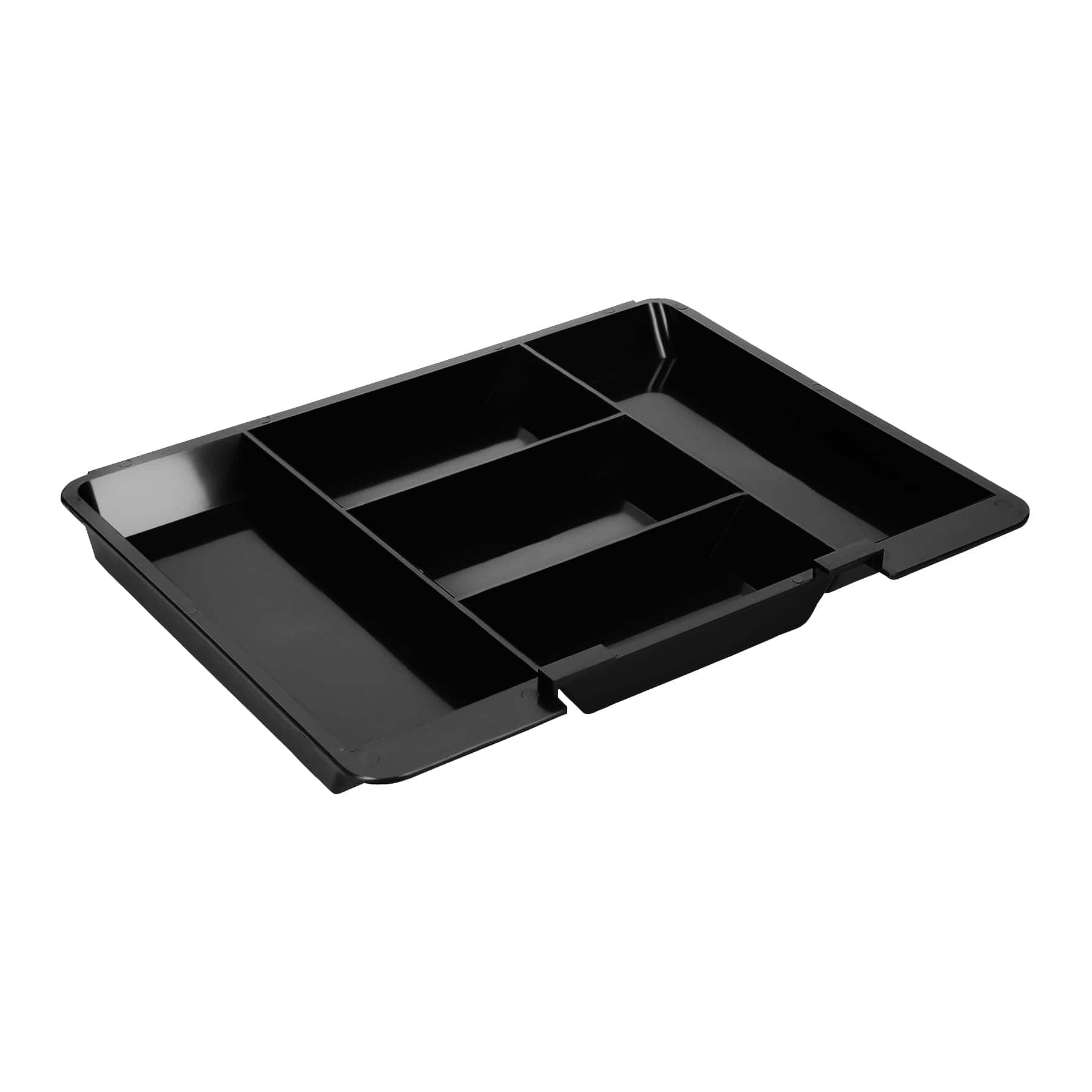 Caja para dinero 30 cm Hermex - Imagen 6
