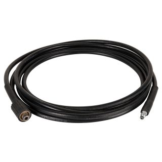 Manguera para HILA-1500/HILA-1800 Truper