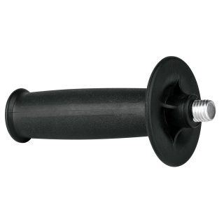 Mango de repuesto para pulidoras Truper