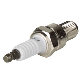 Bujía para motobomba Truper