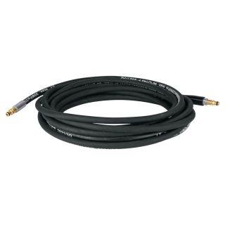 Manguera para HILA-2000X  Truper Expert