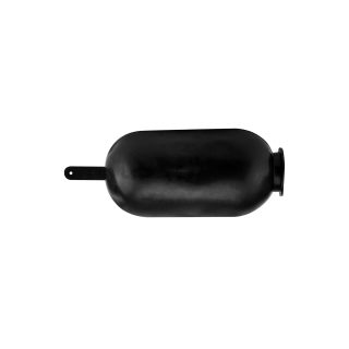 Membrana de repuesto p/hidroneumático HIDR-1/2X50 TRUPER