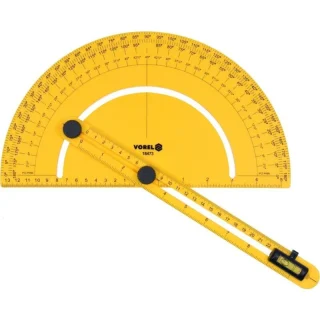 Transportador con Nivel Vorel