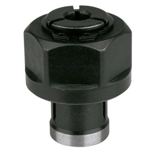 Collet de 1/2" para ROU-NX2 TRUPER